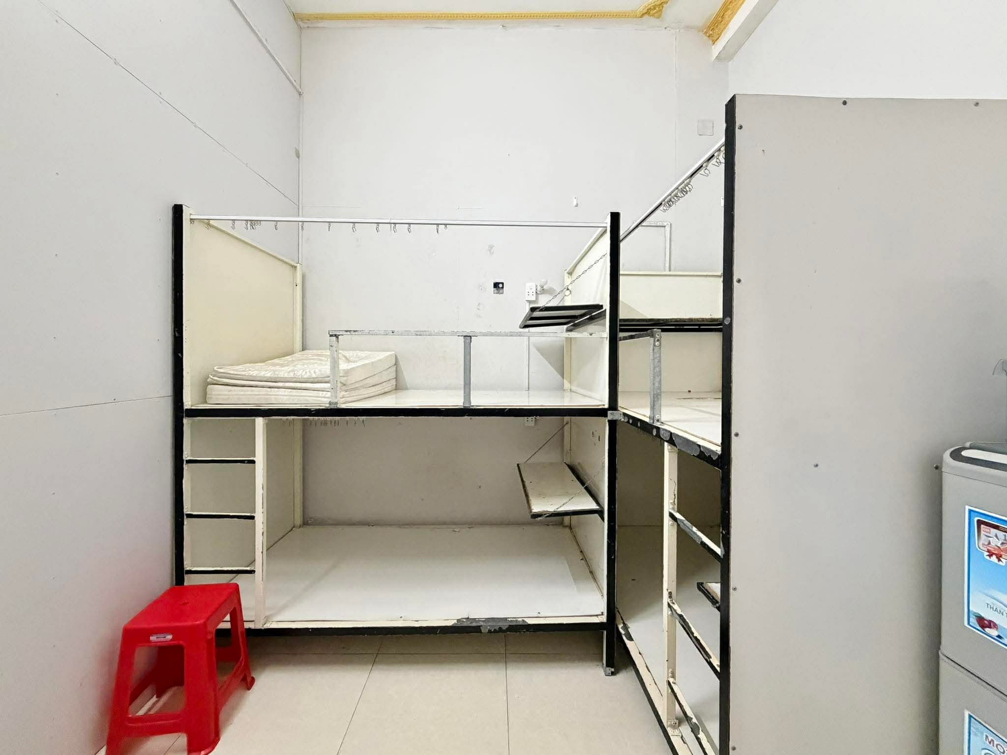 NHÀ HẺM OTO UNG VĂN KHIÊM - 7PN DÒNG TIỀN 50TR/THÁNG -  117m² (4.2x28) - 13.9 TỶ 8