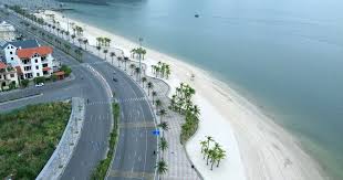 Cần bán Đất đường Võ Văn Kiệt, Thị trấn Phước Hải, Diện tích 381m², Giá Thương lượng 6