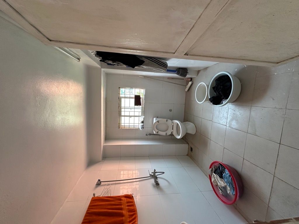 Cần bán Nhà mặt tiền đường Lê Thanh Nghị, Phường Bách Khoa, Diện tích 55m², Giá 14,.8 Tỷ 3