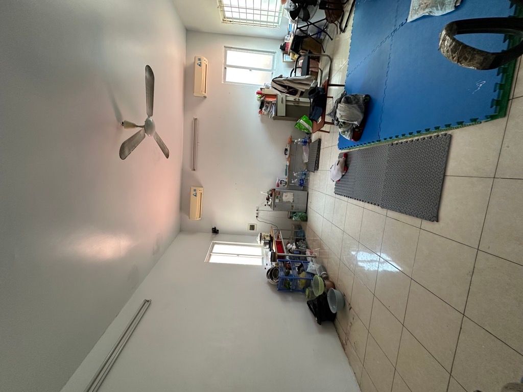 Cần bán Nhà mặt tiền đường Lê Thanh Nghị, Phường Bách Khoa, Diện tích 55m², Giá 14,.8 Tỷ 4