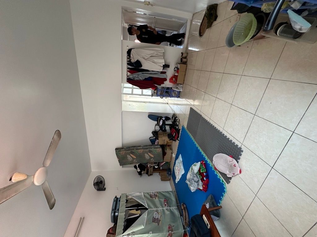 Cần bán Nhà mặt tiền đường Lê Thanh Nghị, Phường Bách Khoa, Diện tích 55m², Giá 14,.8 Tỷ 5