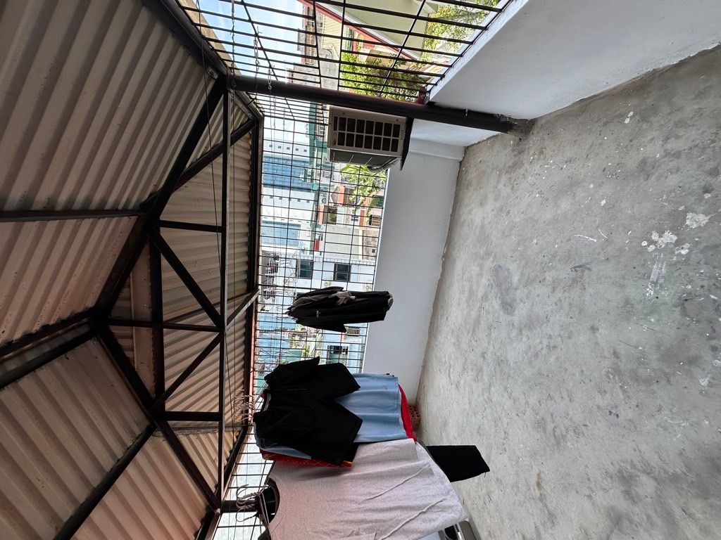 Cần bán Nhà mặt tiền đường Lê Thanh Nghị, Phường Bách Khoa, Diện tích 55m², Giá 14,.8 Tỷ 6