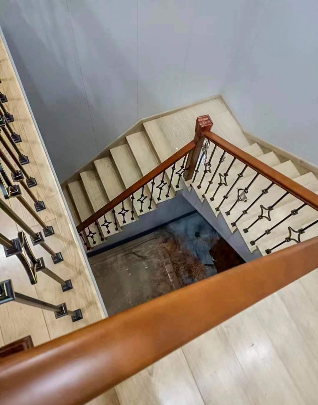 Cho thuê nhà, Thái Hà, Tây Sơn, Láng Hạ, THANG MÁY, 337m2x 3.5T -59 tr 2