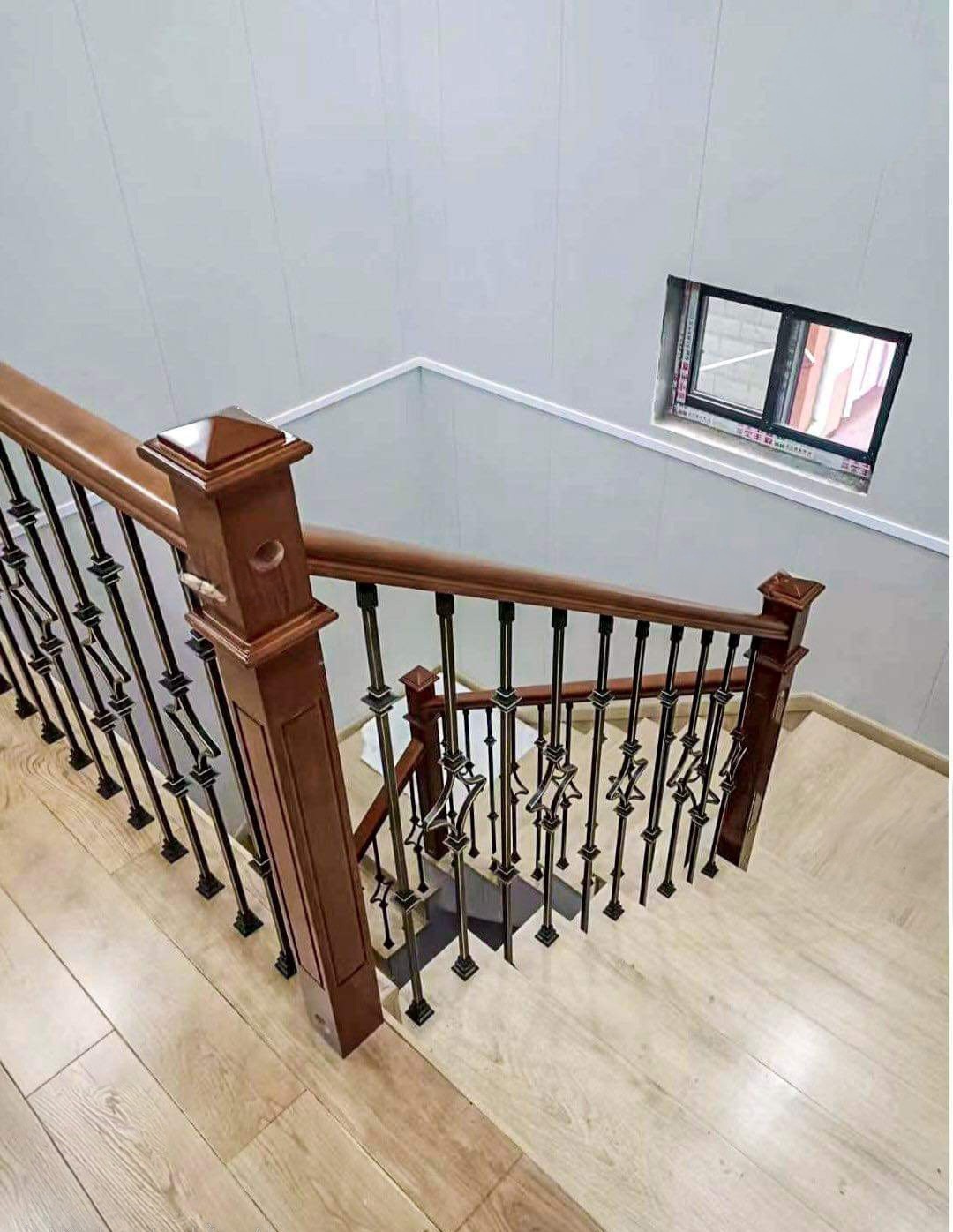 Cho thuê nhà, 114m2- 7T, Hoàng Cầu, La Thành, Đặng Tiến Đông -39 tr 3