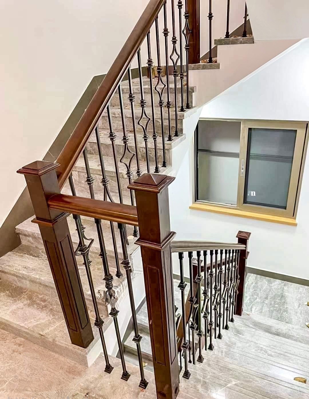 Mình cho thuê nhà, Đội Cấn, Giang Văn Minh, Đốc Ngữ; 107m2* 4T -47 tr 3