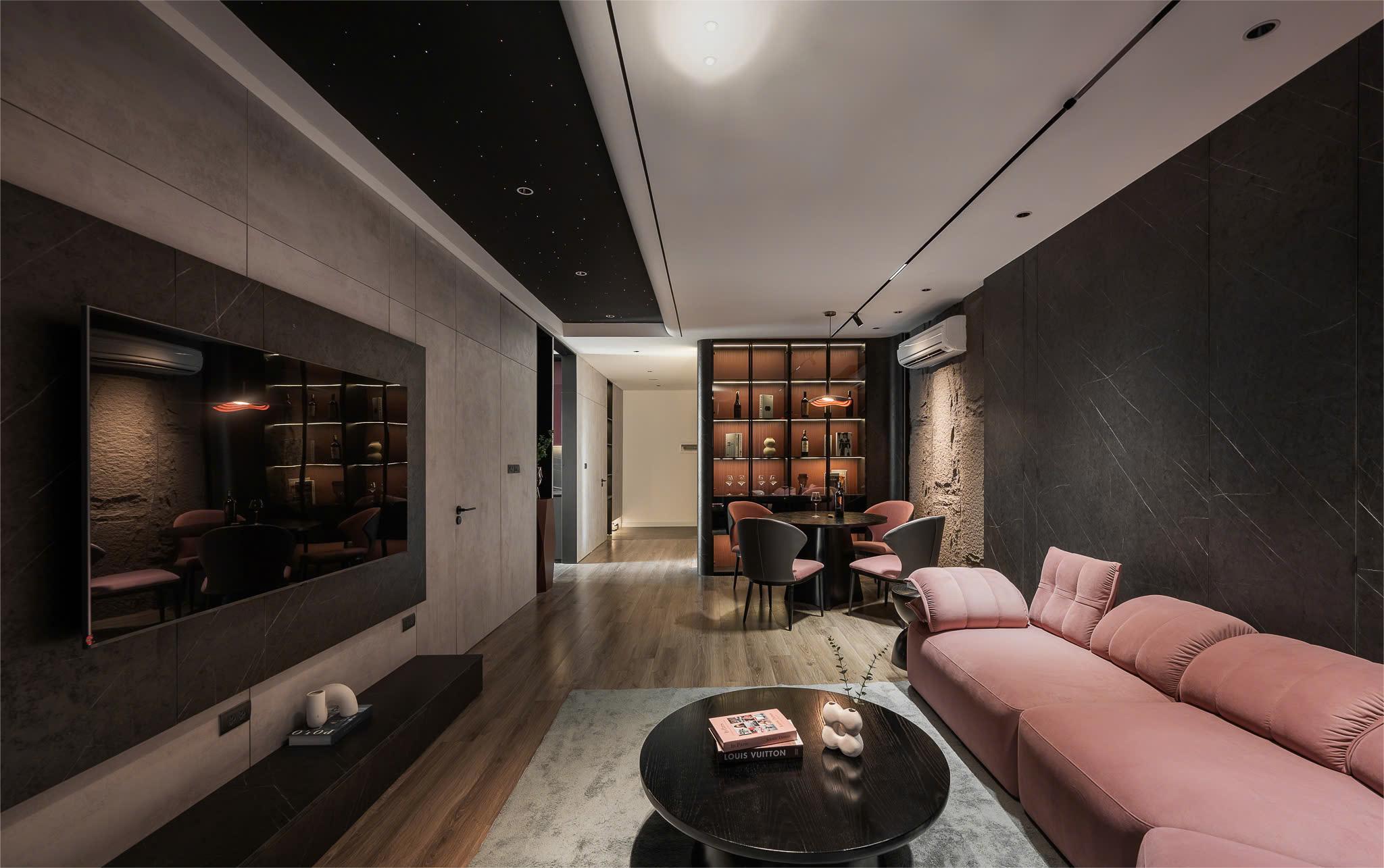 Bán căn 2PN rộng rãi 24T3 Hapulico, Thanh Xuân Complex, giá tốt