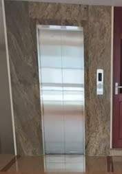Mình cho thuê nhà, Đội Cấn, Giang Văn Minh, Đốc Ngữ; 107m2* 4T -47 tr 4