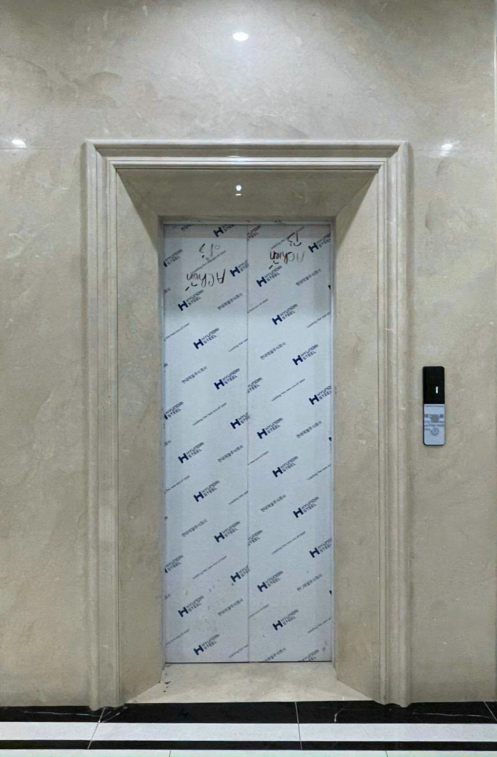 Mình cho thuê nhà MỚI, 141m2_ 6.5T; Lạc Long Quân, Võ Chí Công -68 tr 3