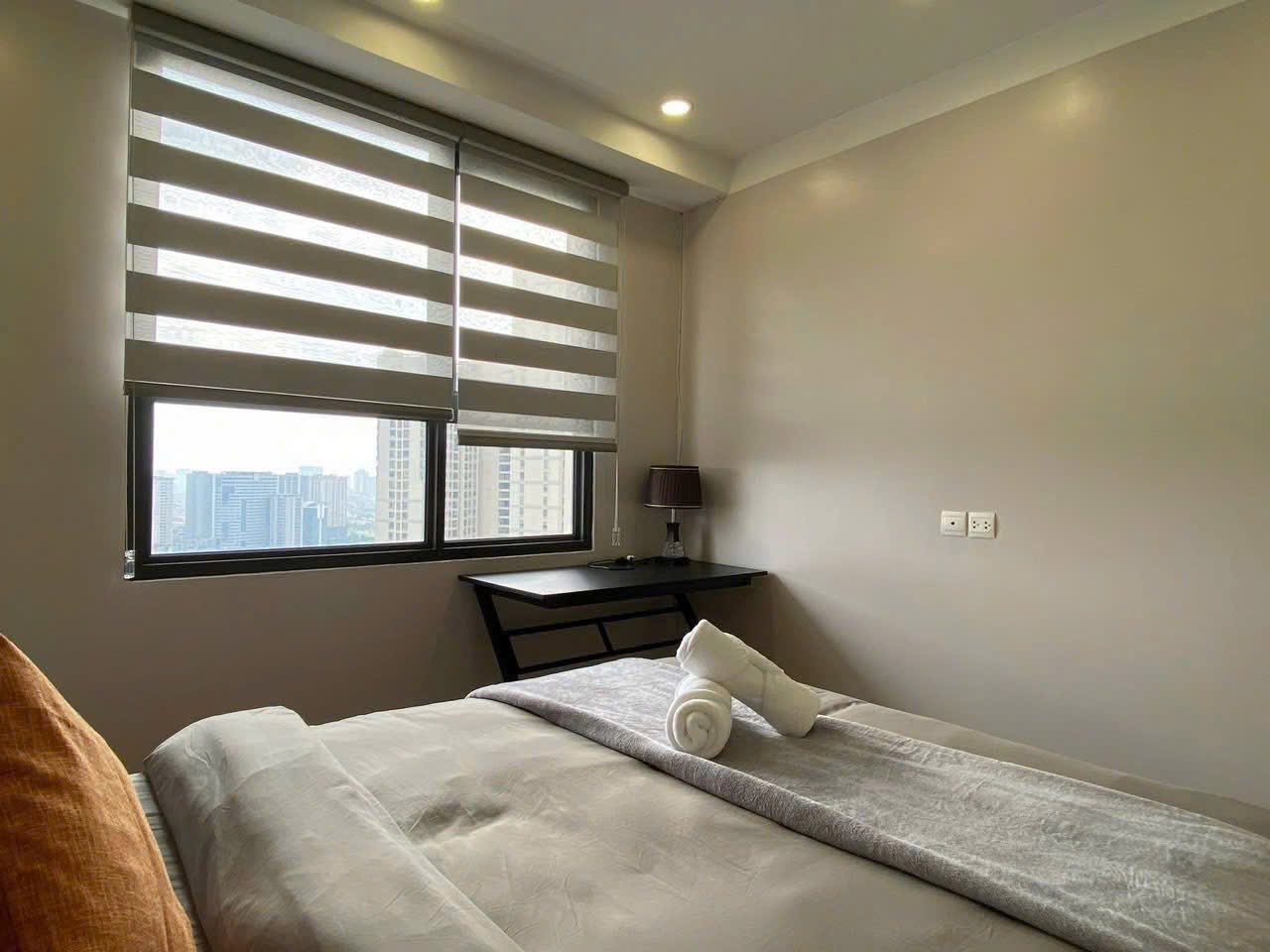Cần bán căn hộ 2PN-76m2 VINHOMES D'CAPITALE - giá 8.6 tỷ 4