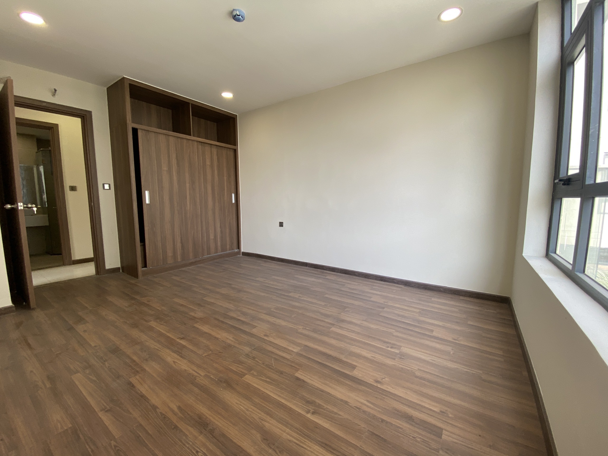 De Capella Quận 2 - Căn hộ 3Pn diện tích 95m2 nhà có nội thất giá chỉ 9.3 tỷ sổ hồng sẵn