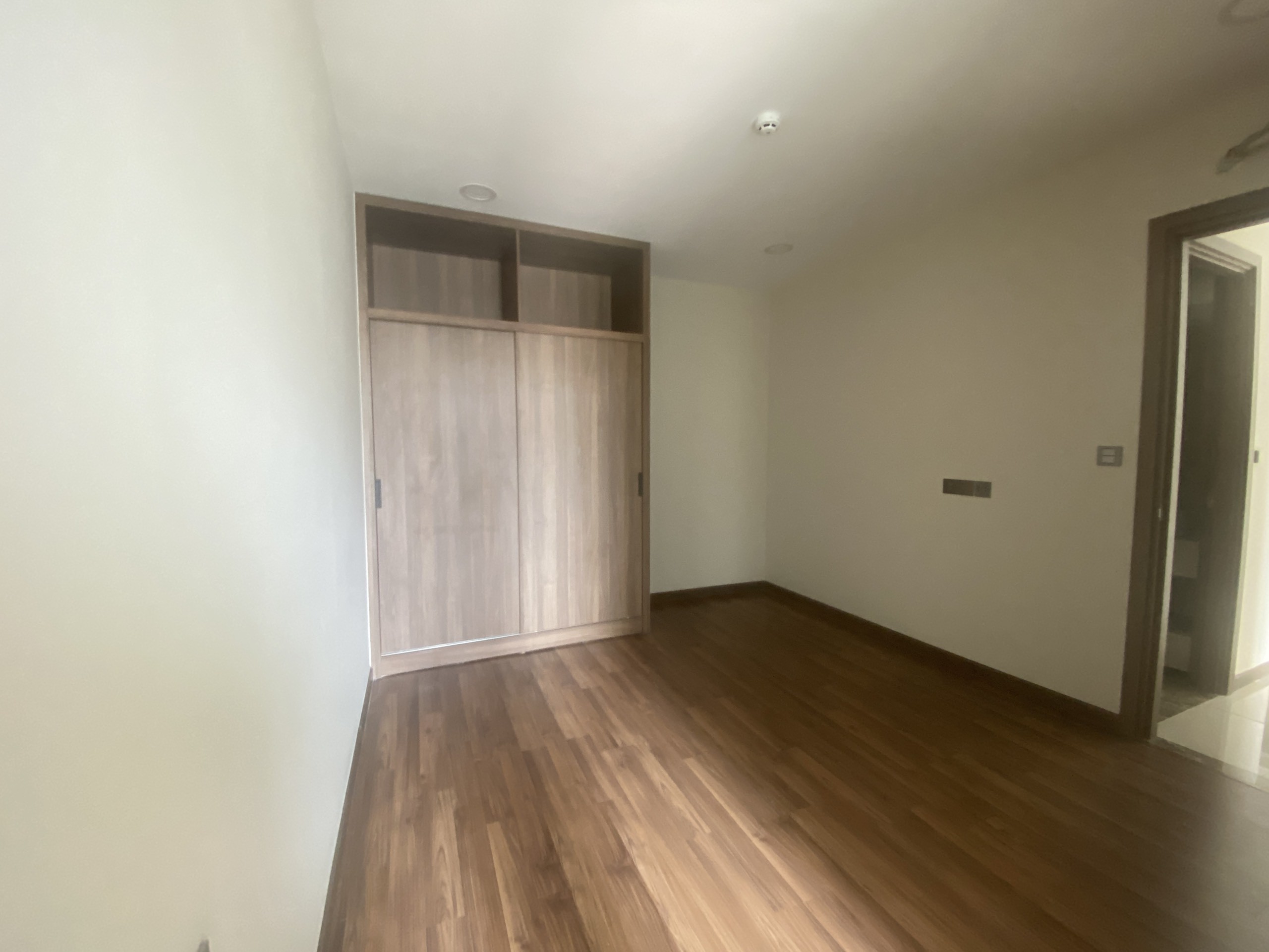Giỏ hàng De Capella quận 2 giá từ 110 triệu/m² 5