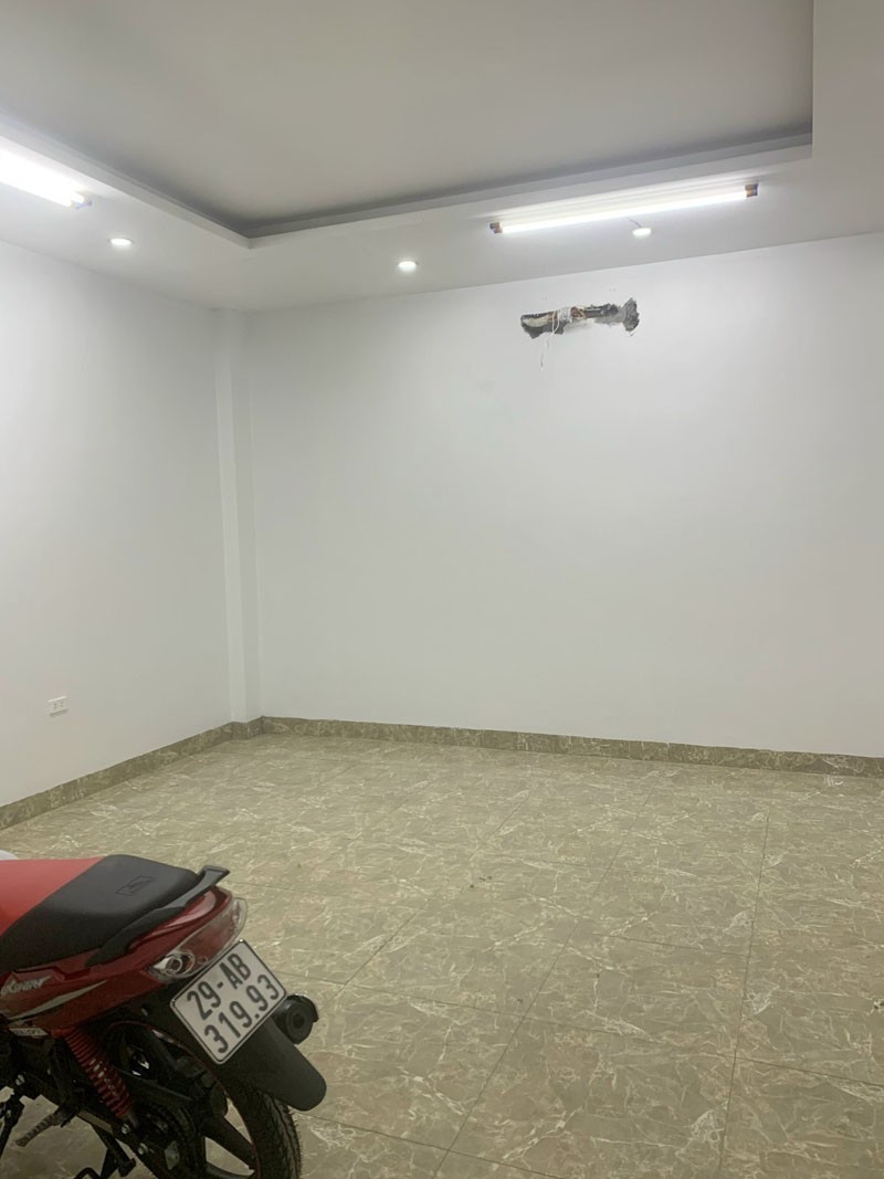 Nhà Đẹp Phúc Lợi 92,4m2, 4 Tầng - Đường 15m Kinh Doanh Đa Ngành - Ngay Cạnh Hệ Thống Trường Học Các 2