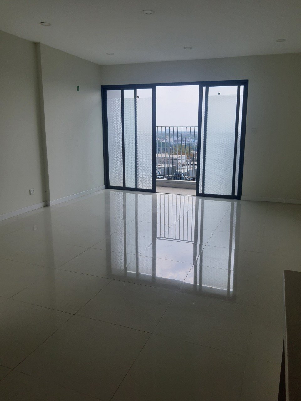 Cần bán căn hộ chung cư Nguyễn Văn Linh, Quận 7, DT 39m2, giá ưu đãi 2.8 tỷ 4