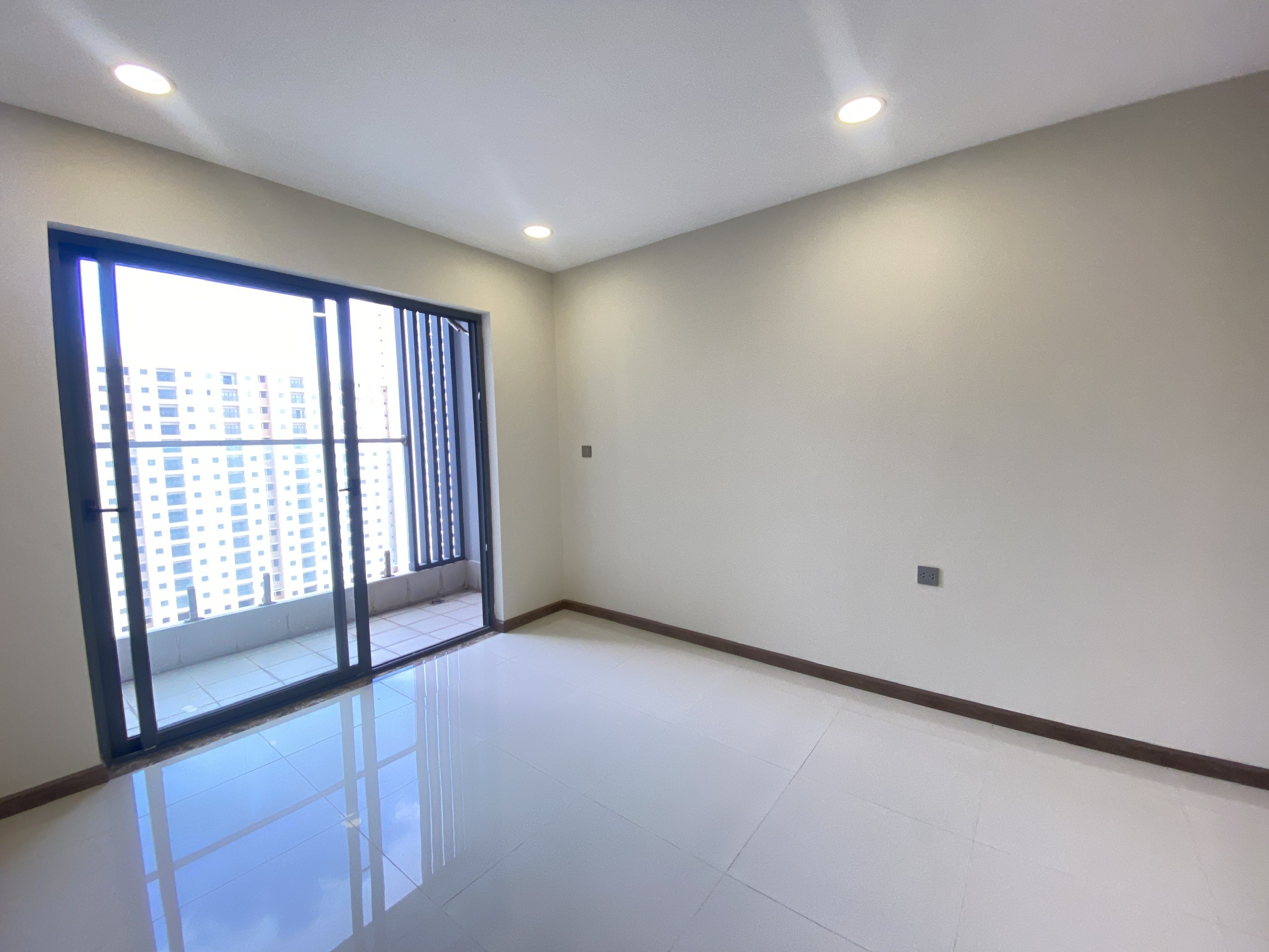 De Capella Quận 2 – giỏ hàng căn hộ giá tốt hôm nay 2