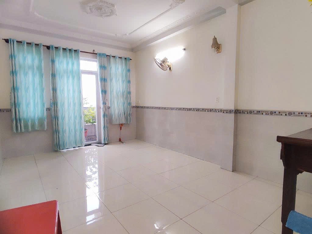 Bán nhà mặt phố tại Bùi Văn Ngữ, Hiệp Thành, Quận 12, TP.HCM, 13,5 tỷ, 130m2, giá cực chất 3