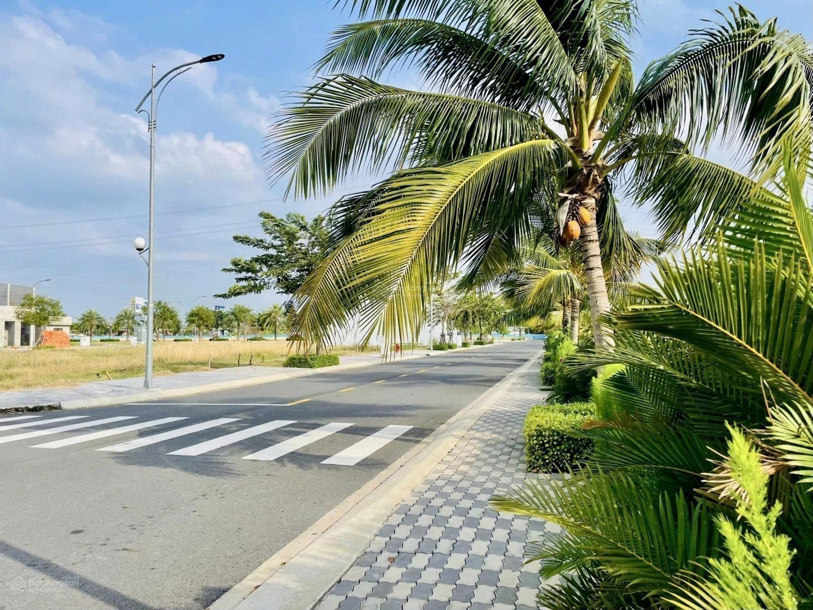 Bán đất đẹp_Gía tốt!!! Chỉ từ 1Tỷ ngay sân bay Long Thành_Tặng ngay 10 chỉ vàng SJC 2