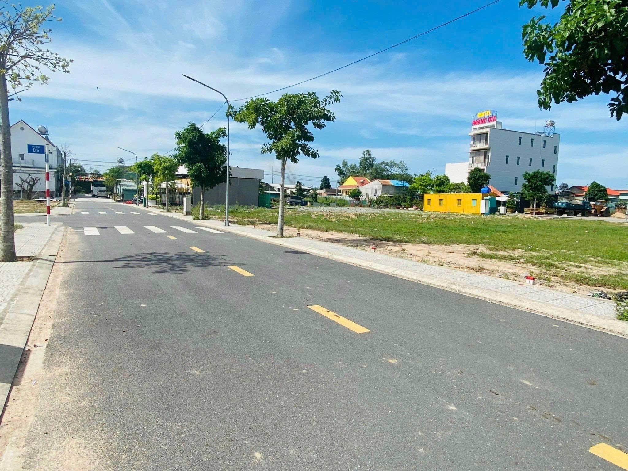 Mua đất nhận vàng!!! Ngay sân bay Long Thành_Chỉ hơn 1TỶ_100m2_ Chiết khấu nóng 200tr!!! 2