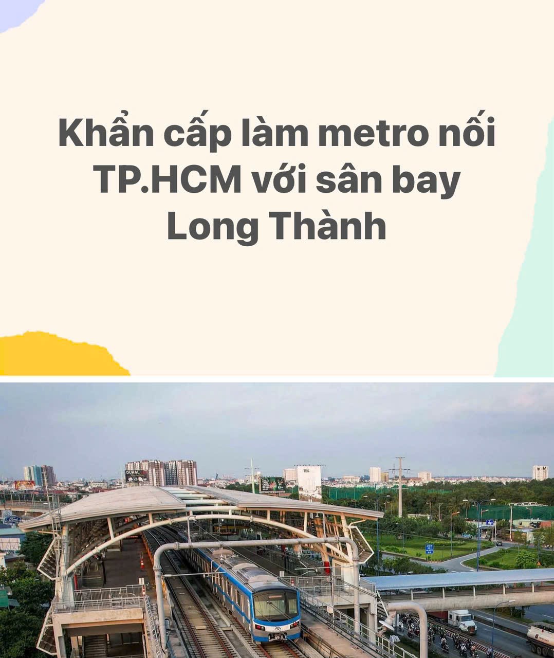 Đất 2 mặt tiền, gần cao tốc BH-VT_Full thổ, sổ sẵn_Giá 1tỷ5_Tặng ngay 2 chỉ vàng lấy lộc!! 7