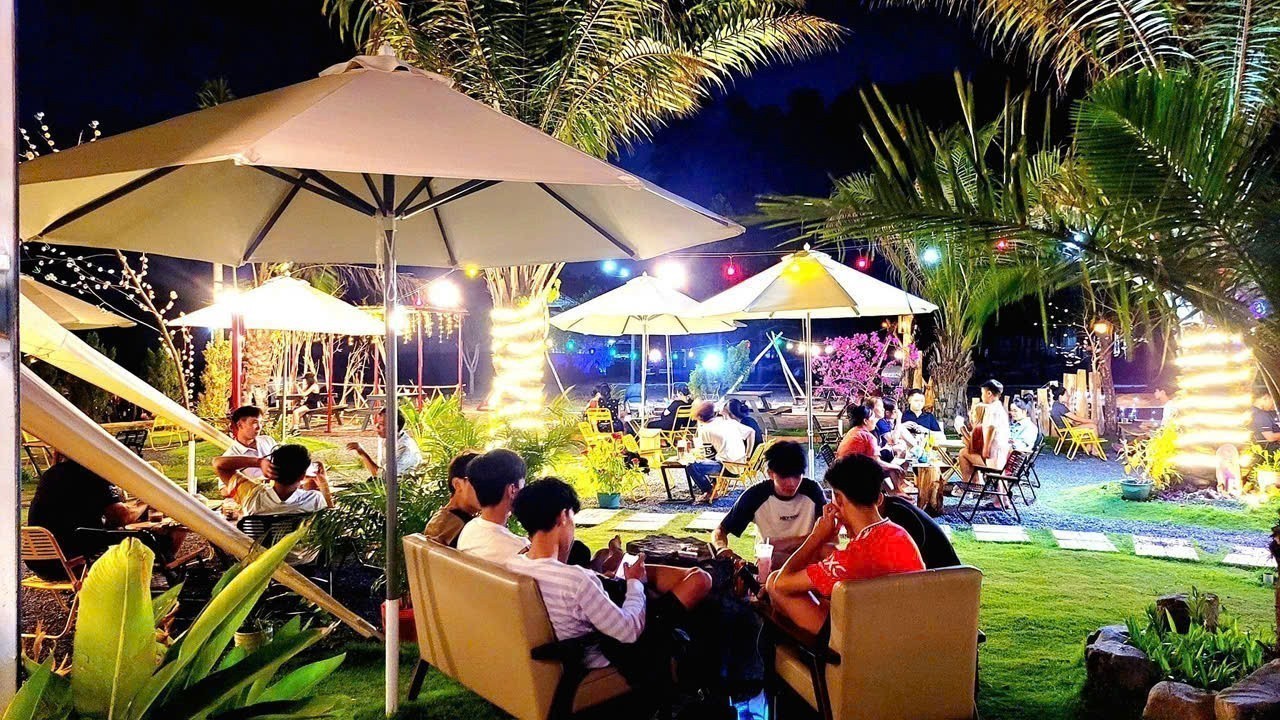 CHỈ HƠN 13TR/M2 CHO 100M2 SÁT SÂN BAY LONG THÀNH!!! SỔ SẴN_KHAI THÁC DÒNG TIỀN 8TR/THÁNG!! 6