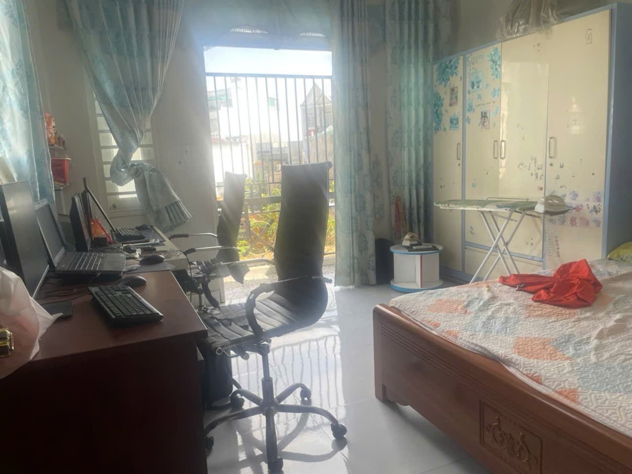 CÓ GIÁ TỐT CHO ĐẦU TƯ LẤY CẢ 2 ĐÔI CẶP NHÀ LIỀN KỀ TCH18 – GIÁ KD – MUA 1 ĐƯỢC 2 LỰA CHỌN 3