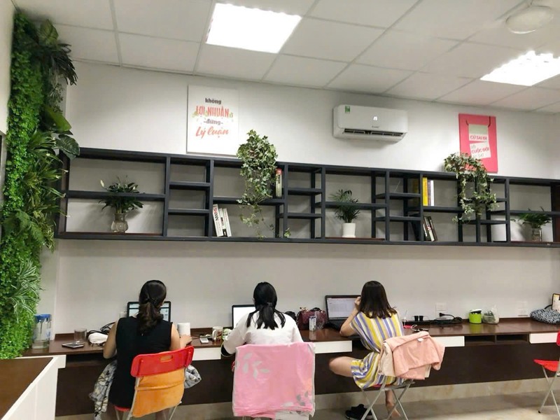 Bán nhà Đặng Vũ Hỷ, Long Biên 88m2 có thang máy, đường ô tô tránh, giá tốt 3