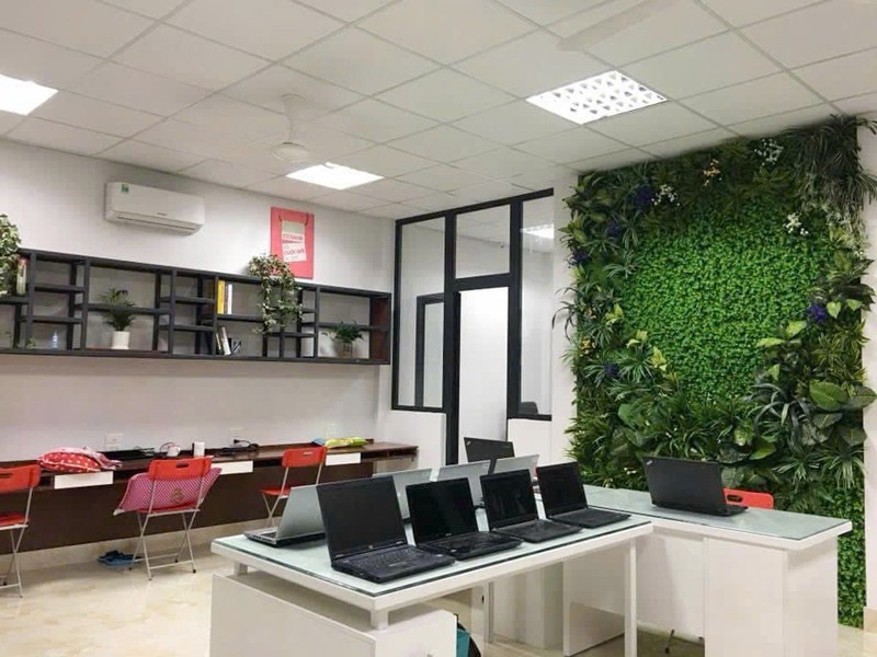 Bán nhà Đặng Vũ Hỷ, Long Biên 88m2 có thang máy, đường ô tô tránh, giá tốt 6