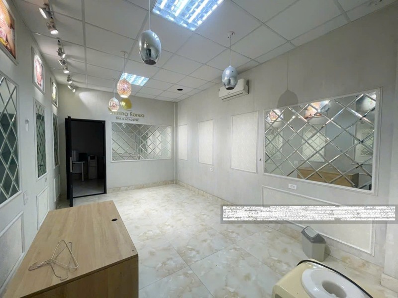 Bán nhà Đặng Vũ Hỷ, Long Biên 88m2 có thang máy, đường ô tô tránh, giá tốt 7
