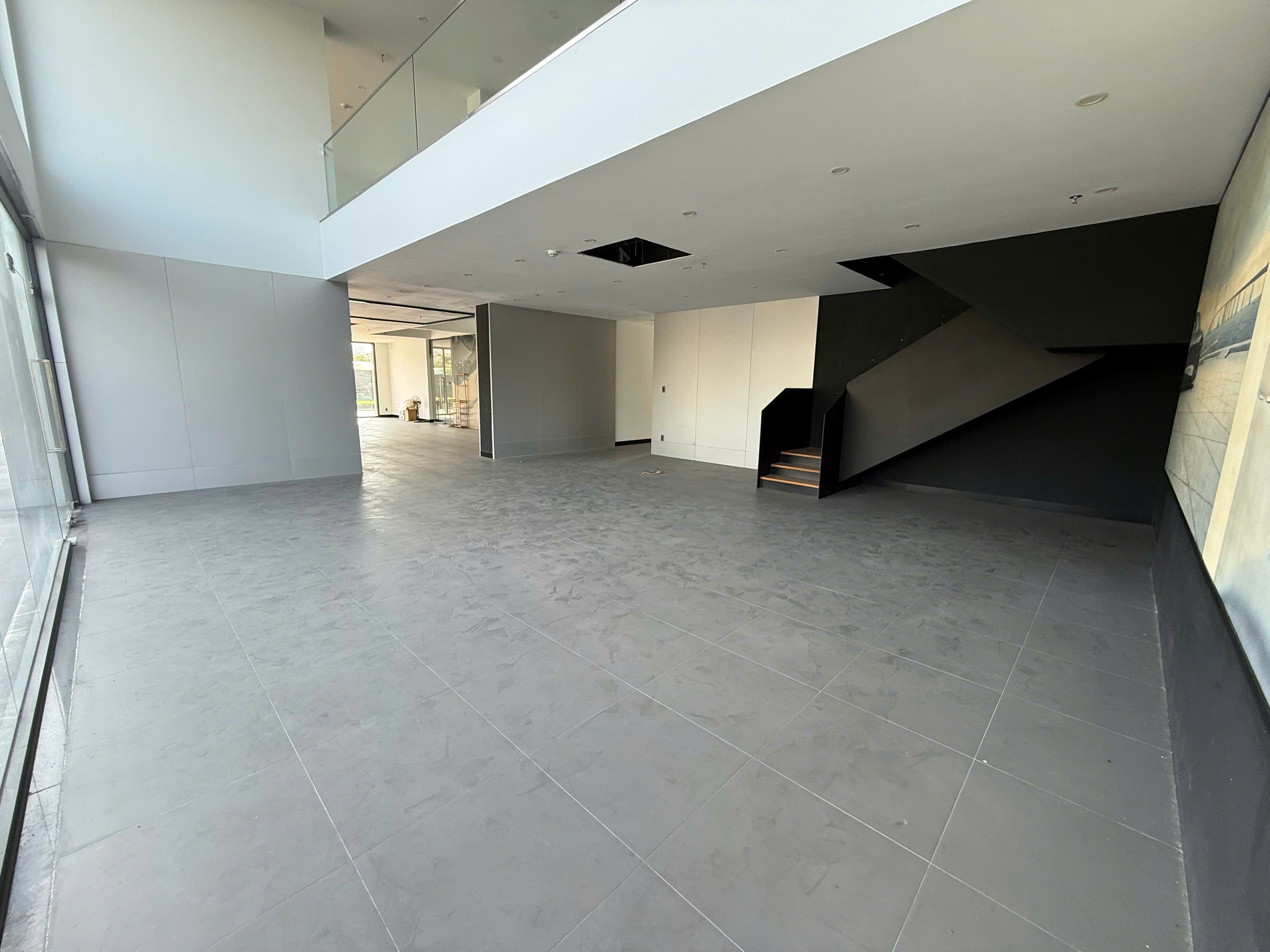 Cho thuê Cửa hàng - Kiot - Mặt bằng dự án Lavida Plus, Diện tích 100m², Giá 60 Triệu/tháng 4