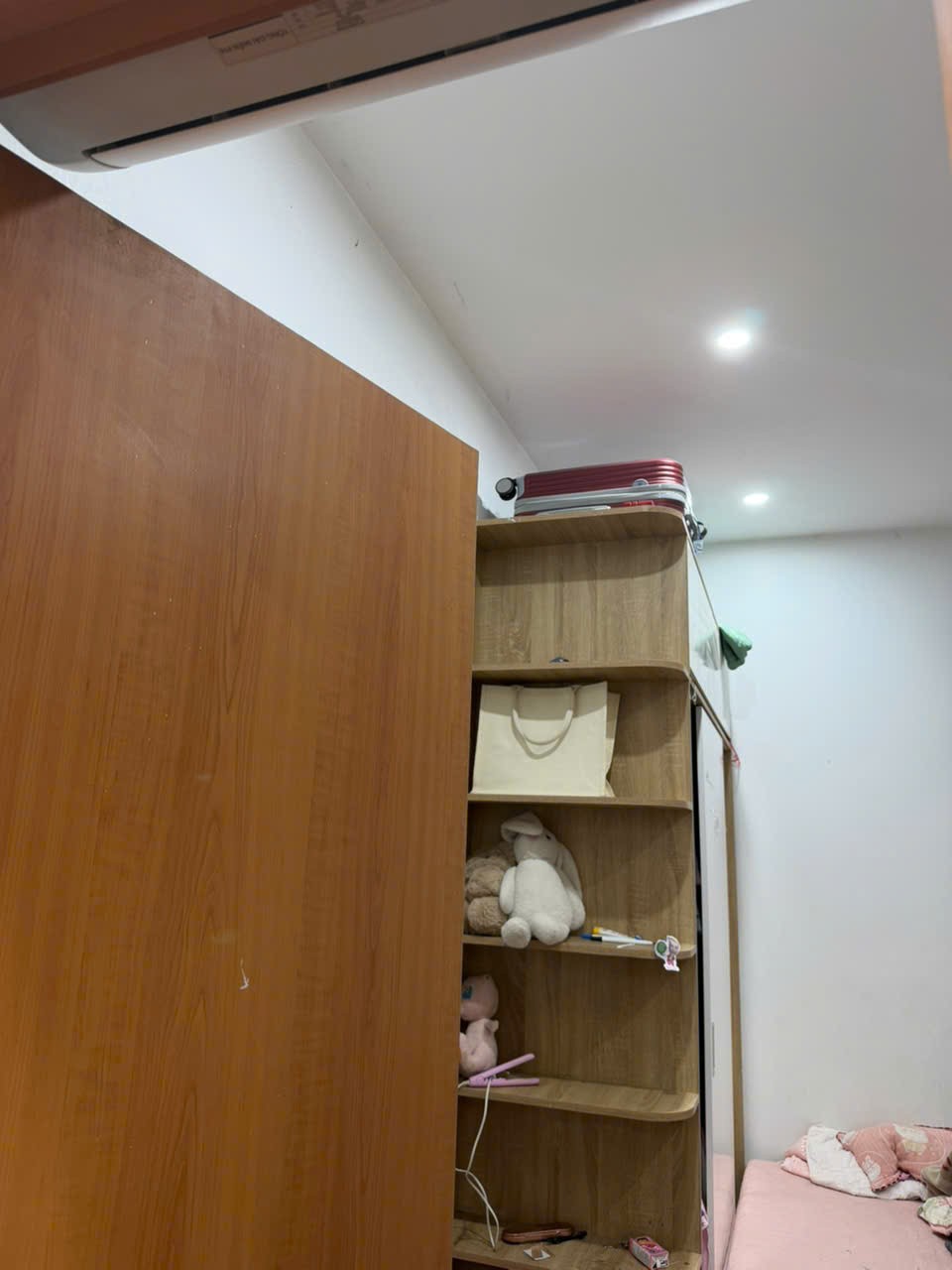 Chung cư Thanh Hà- tài chính thấp không mua căn này thì mua căn nào nữa? 3