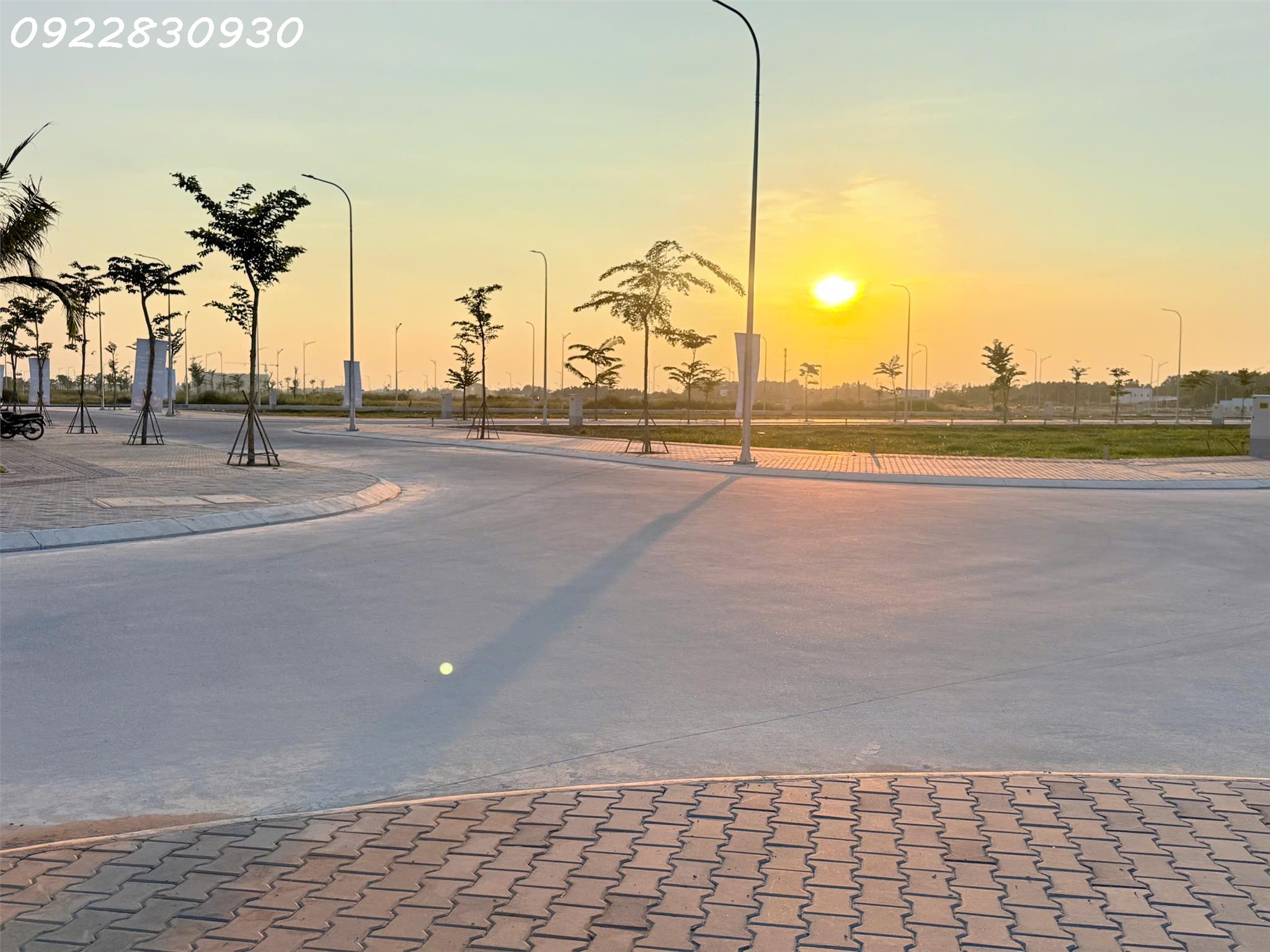 ĐẤT NỀN DRAGON EDEN – GIÁ TỐT ĐẦU TƯ 2026 2