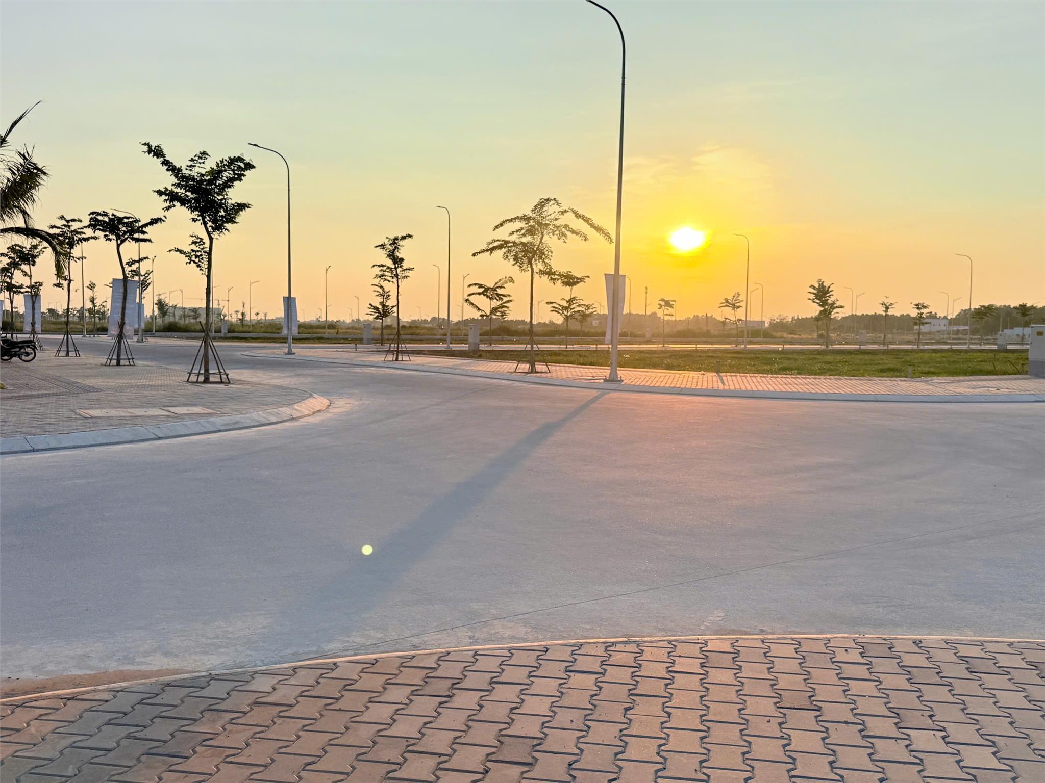CHIẾN LƯỢC TÍCH SẢN BỀN VỮNG TRONG CHU KỲ MỚI 5