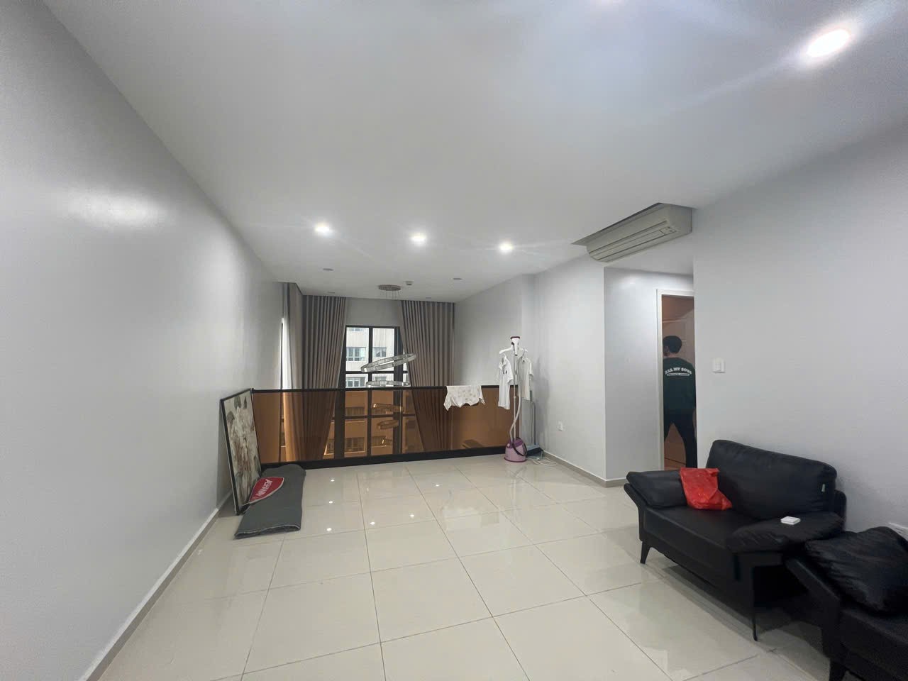Bán căn hộ Mulberry Lane - DUPLEX 3 ngủ, full đồ đẹp giá tốt 5