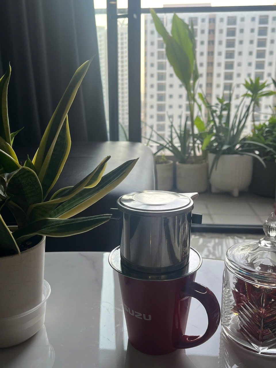 Cần bán Căn hộ chung cư dự án De Capella, Diện tích 76m², Giá 7.650 Tỷ bàn giao nhà HTCB 5
