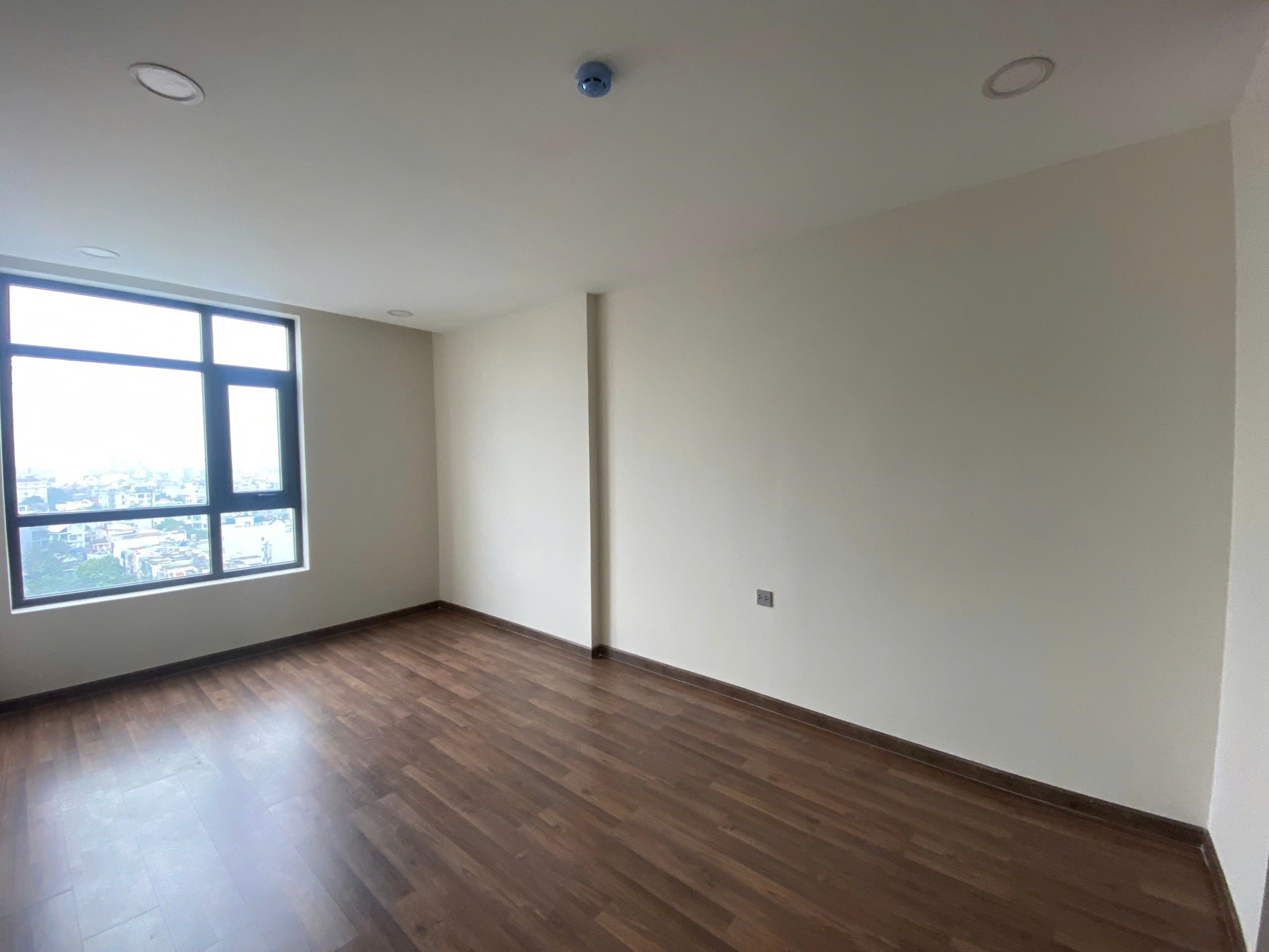 De Capella Quận 2 hiện còn căn 2PN diện tích 86m² giá 7.9 tỷ khá tốt trong khu vực An Khánh 4