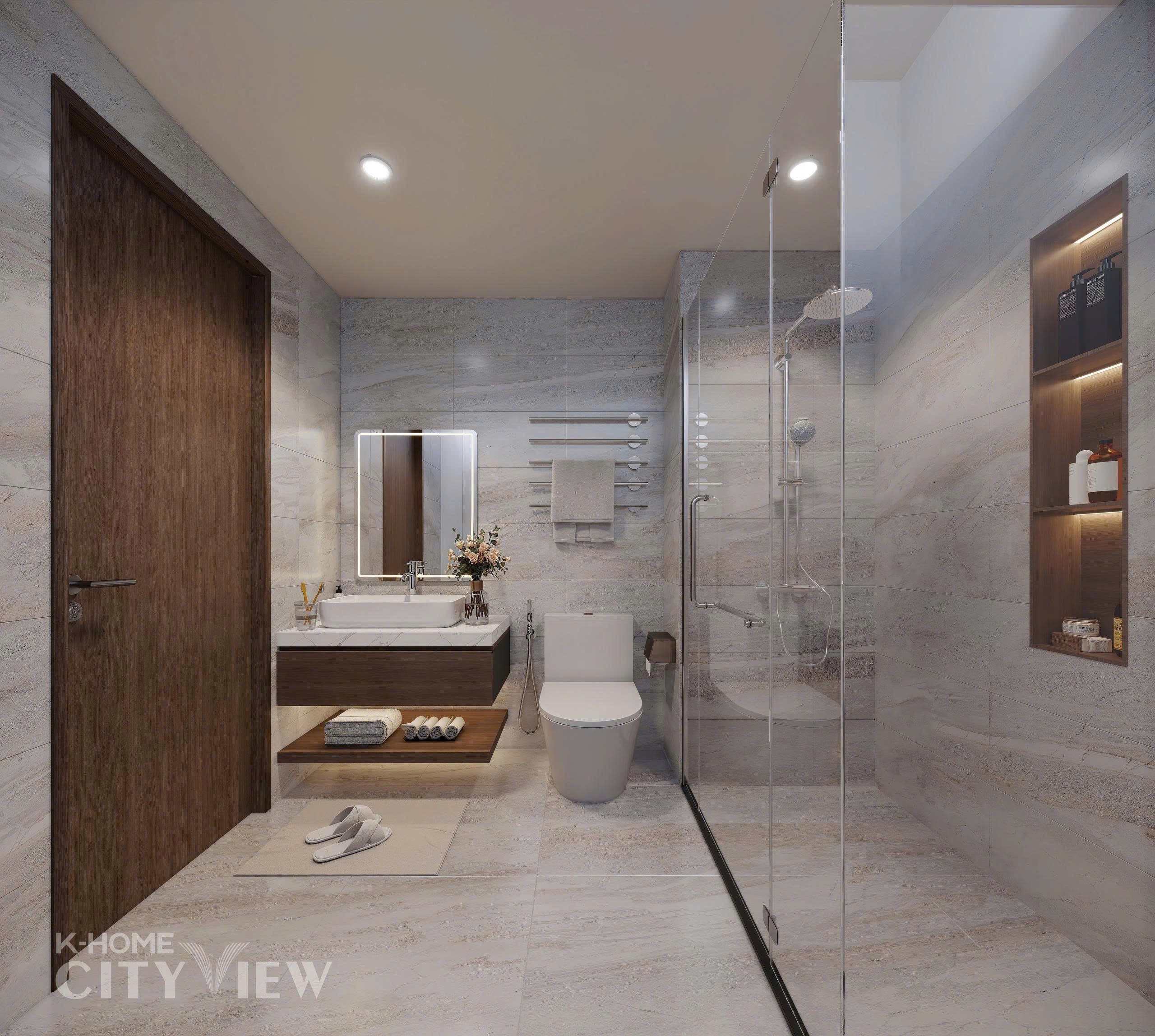 Có nên mua NOXH K-Home Cityview Biên Hòa thời điểm này 3