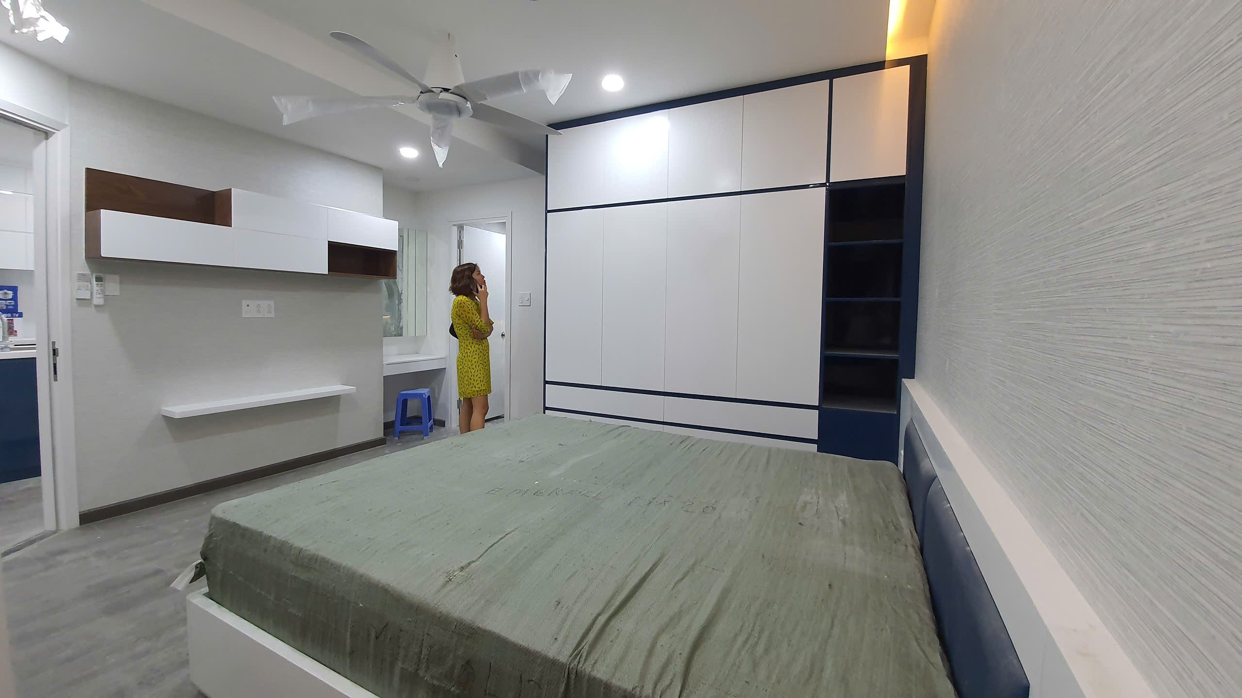 Bán Căn Hộ Chung Cư 86m2 De Capella Thủ Đức, Giá 8 Tỷ, Đầy Đủ Nội Thất 2