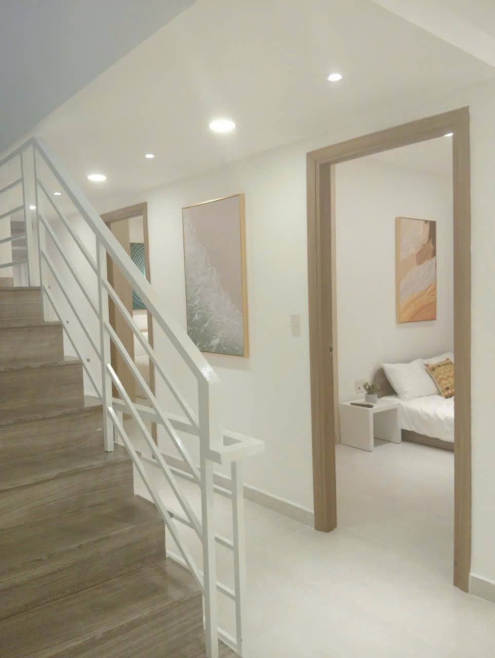 Cho thuê Căn hộ chung cư Quận 7, Hồ Chí Minh, Diện tích 280m², Giá Thương lượng 16