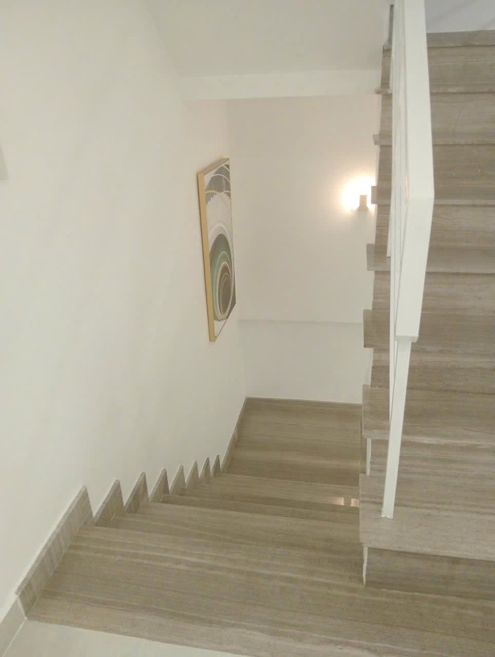 Cho thuê Căn hộ chung cư Quận 7, Hồ Chí Minh, Diện tích 280m², Giá Thương lượng 19