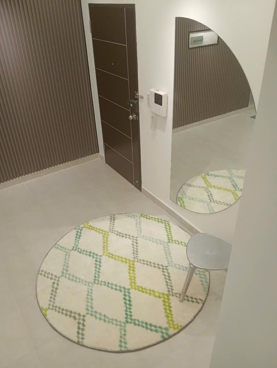 Cho thuê Căn hộ chung cư Quận 7, Hồ Chí Minh, Diện tích 280m², Giá Thương lượng 26