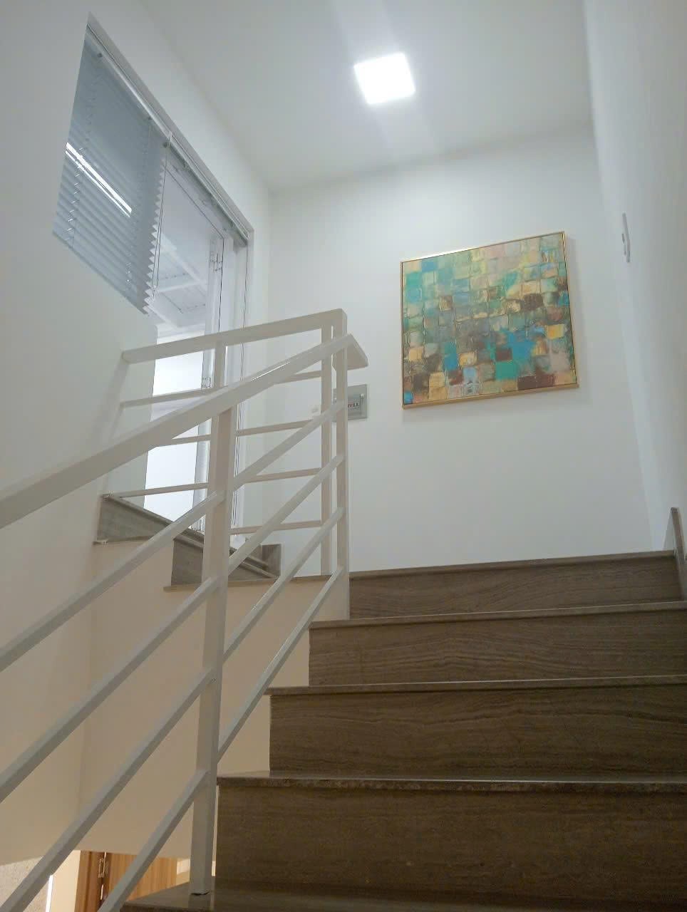 Cho thuê Căn hộ chung cư Quận 7, Hồ Chí Minh, Diện tích 280m², Giá Thương lượng 18