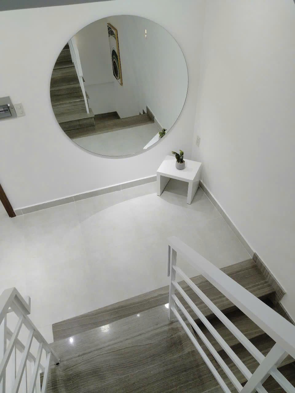 Cho thuê Căn hộ chung cư Quận 7, Hồ Chí Minh, Diện tích 280m², Giá Thương lượng 20