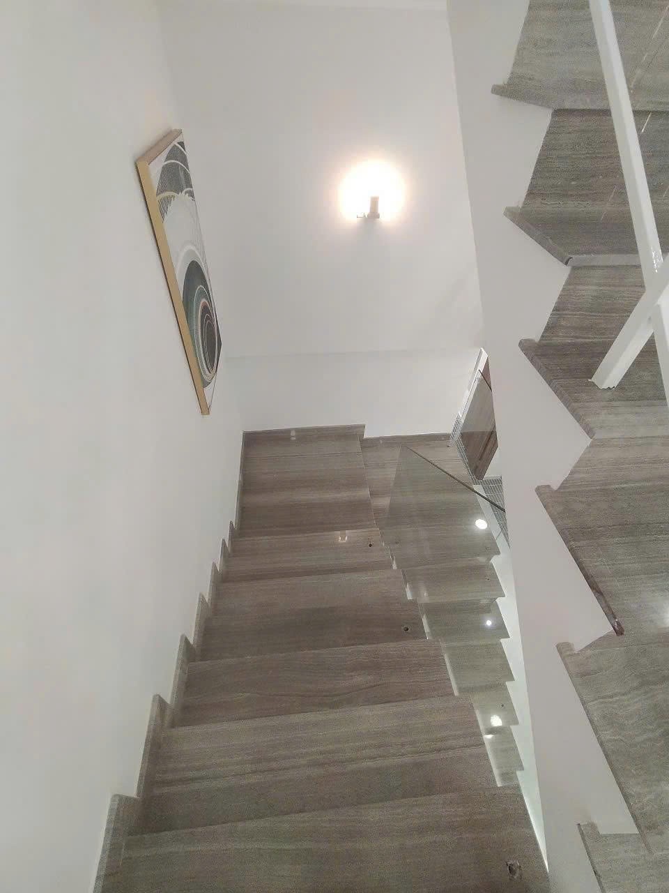 Cho thuê Căn hộ chung cư Quận 7, Hồ Chí Minh, Diện tích 280m², Giá Thương lượng 25