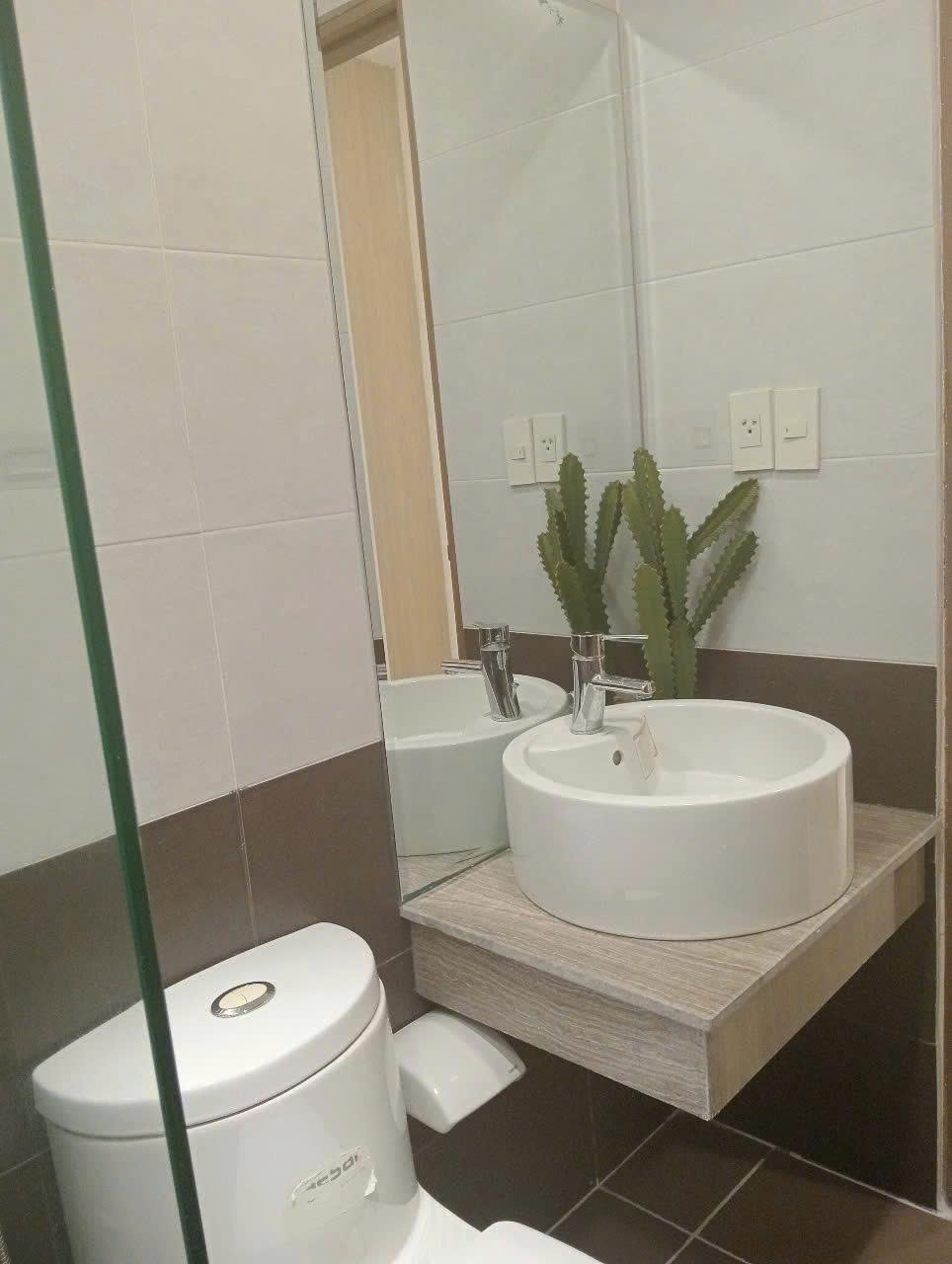 Cho thuê Căn hộ chung cư Quận 7, Hồ Chí Minh, Diện tích 280m², Giá Thương lượng 27