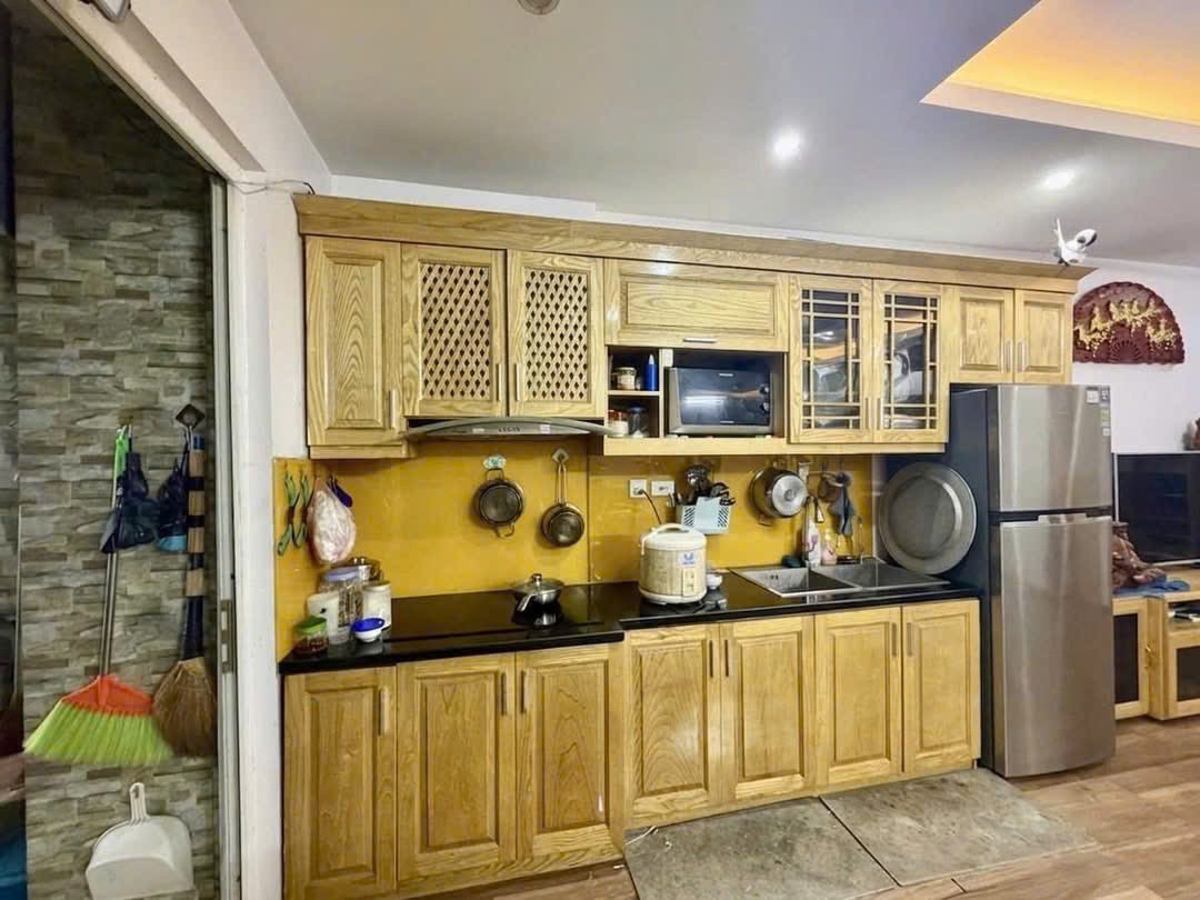 Chính Chủ Gửi Bán Căn 2pn 2wc View Thoáng, ngay cạnh Hồ Thanh Hà 3