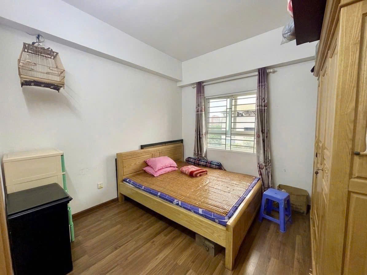 Chính Chủ Gửi Bán Căn 2pn 2wc View Thoáng, ngay cạnh Hồ Thanh Hà 5