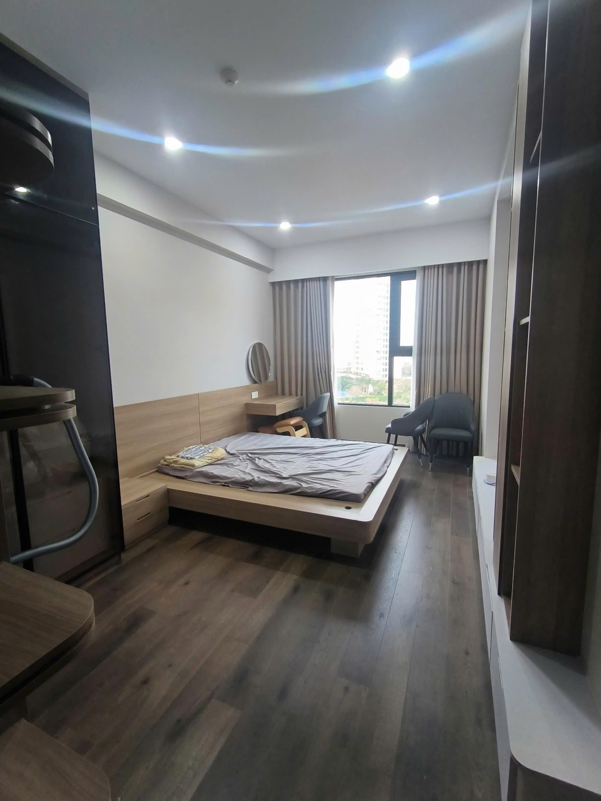 Cần bán Căn hộ chung cư Bình Chánh, Hồ Chí Minh, Diện tích 86m², Giá 5.6 Tỷ 11