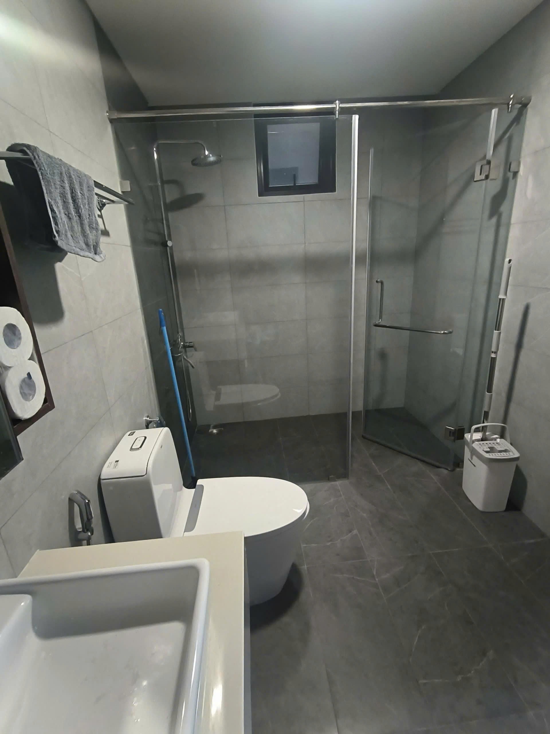 Cần bán Căn hộ chung cư Bình Chánh, Hồ Chí Minh, Diện tích 86m², Giá 5.6 Tỷ 14