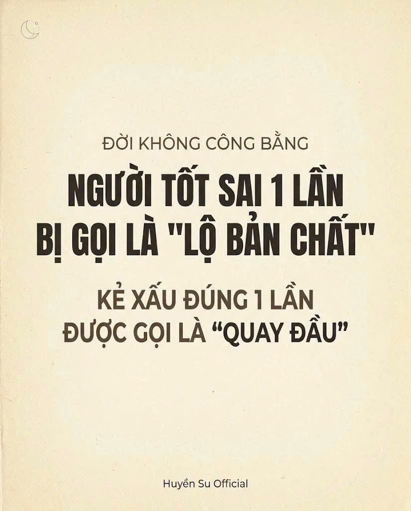 Cần bán Đất Phường Bình Trưng Tây, Quận 2, Diện tích 150m², Giá 021 Tỷ 7