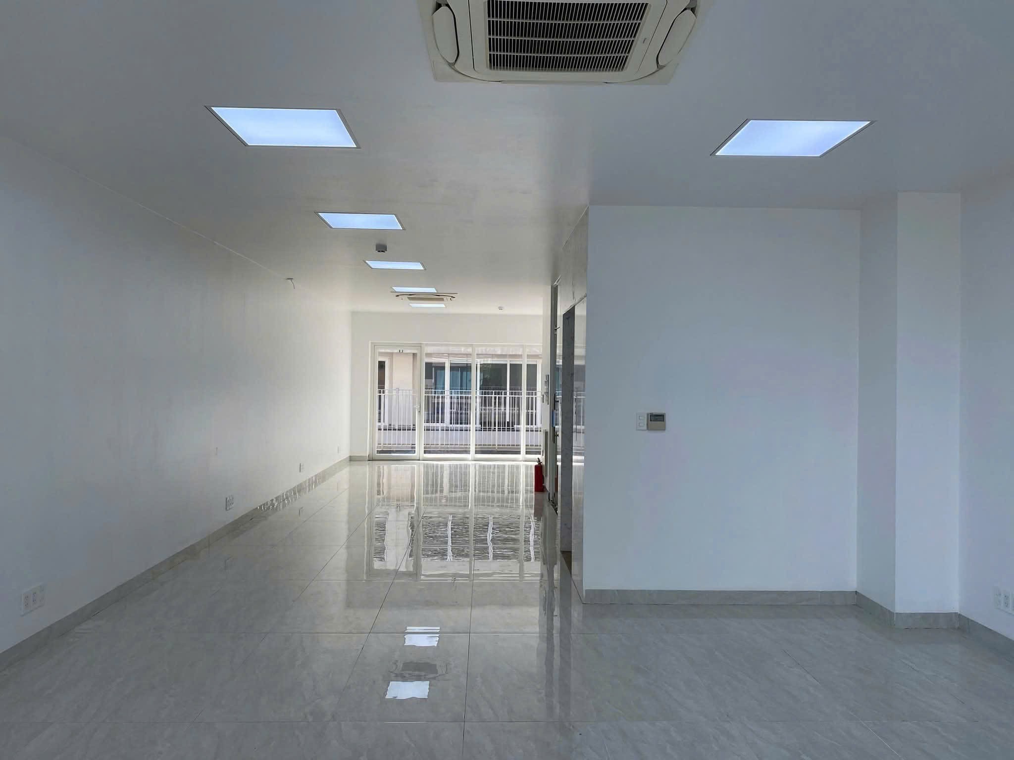 Cho thuê Nhà mặt tiền Phường Thủ Thiêm, Quận 2, Diện tích 114m², Giá 75 Triệu/tháng 11
