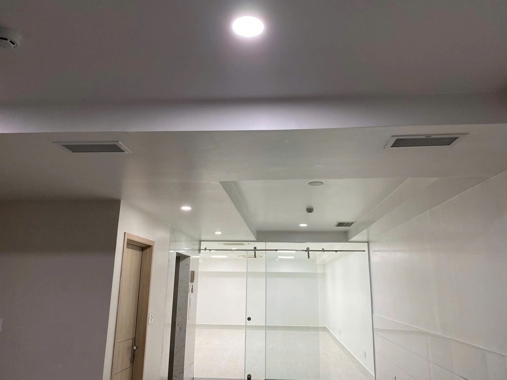 Cho thuê Nhà mặt tiền Phường Thủ Thiêm, Quận 2, Diện tích 114m², Giá 75 Triệu/tháng 6